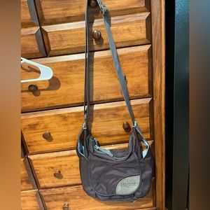 Overland Equipment Bag